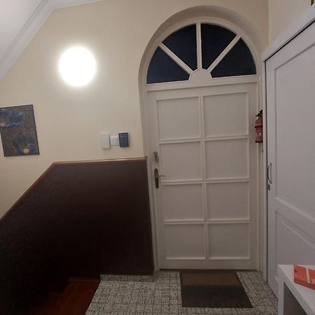 Summer House Emeleti Szoba Debrecen Dış mekan fotoğraf